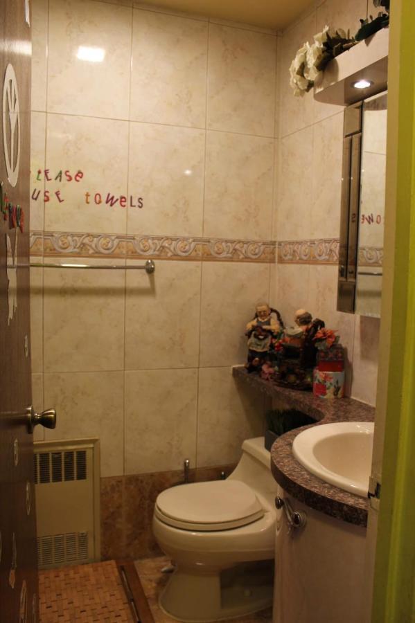 ניו יורק Joy'S Country Home מראה חיצוני תמונה